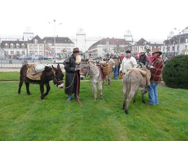 carnval 17 mars 2013 (20).jpg